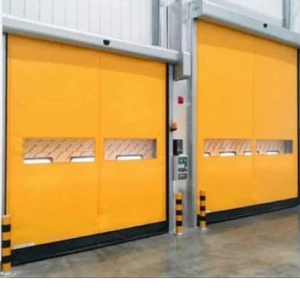 cua-cuon-nhanh-austdoor-pvc