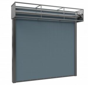 man-ngan-chay-El60-Austdoor