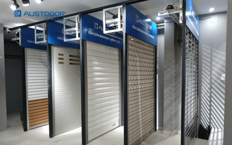 cua-cuon -austdoor