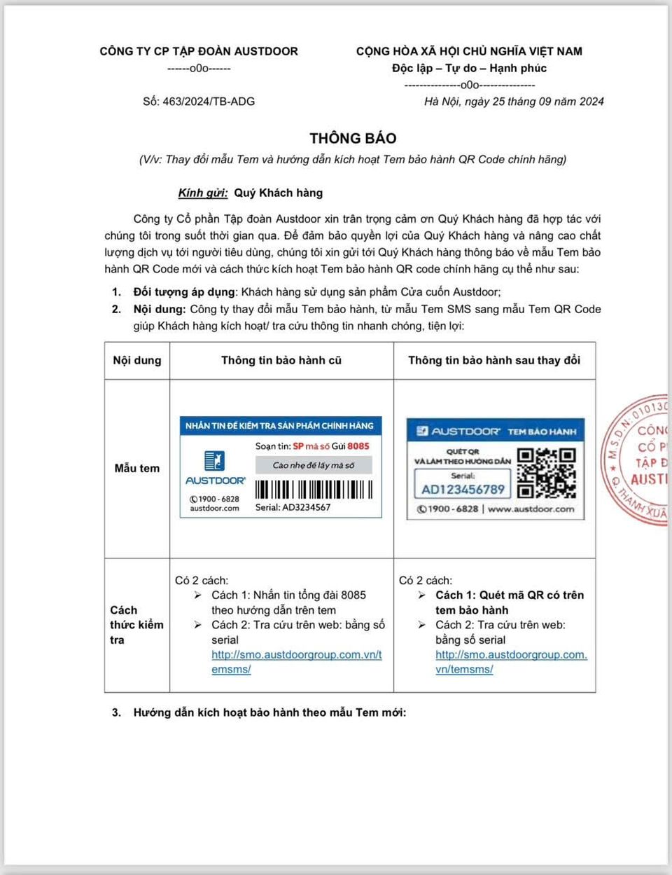 team-bao-hành-dien-tư-qr