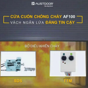 SSD-time-cua-cuon-chong-chay