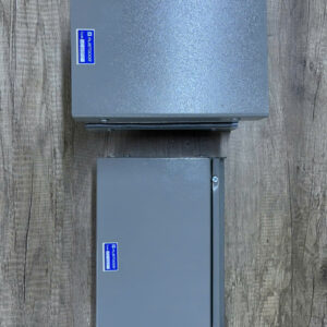 mau-cua-cuon-chong-chay-ei60-fs1000-austdoor