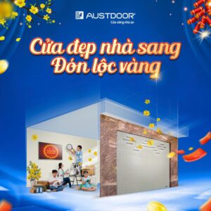 cua-cuon-austdoor-an-toan-chinh-hang
