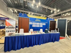 austdoor-cua-binh-duong-02