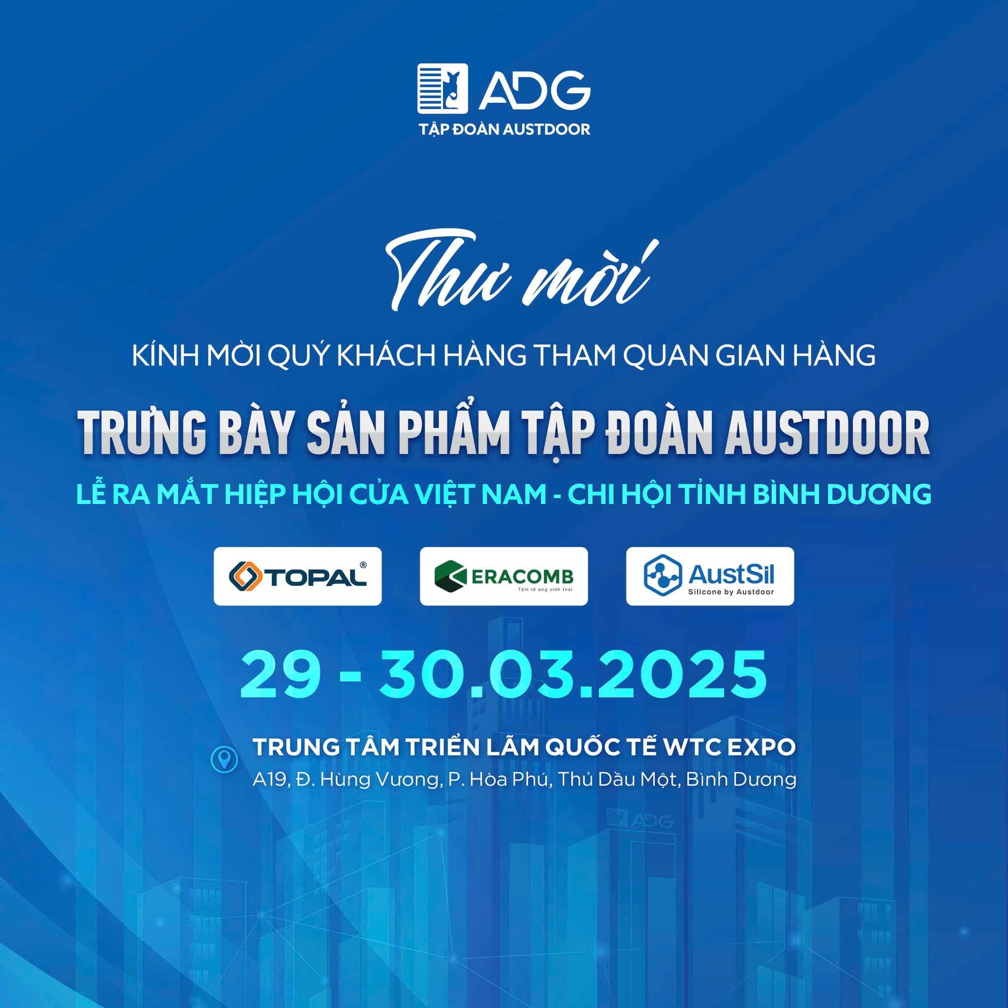 austdoor-cua-binh-duong