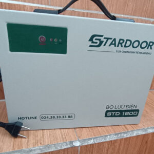 binh-luu-dien-stardoor-std1800-saoviet