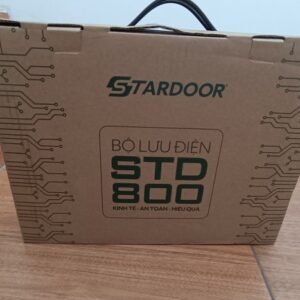 binh-luu-dien-stardoor-std800 -02