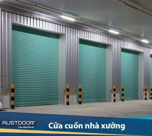cua-cuon-nha-xuong-austdoor-st100-16