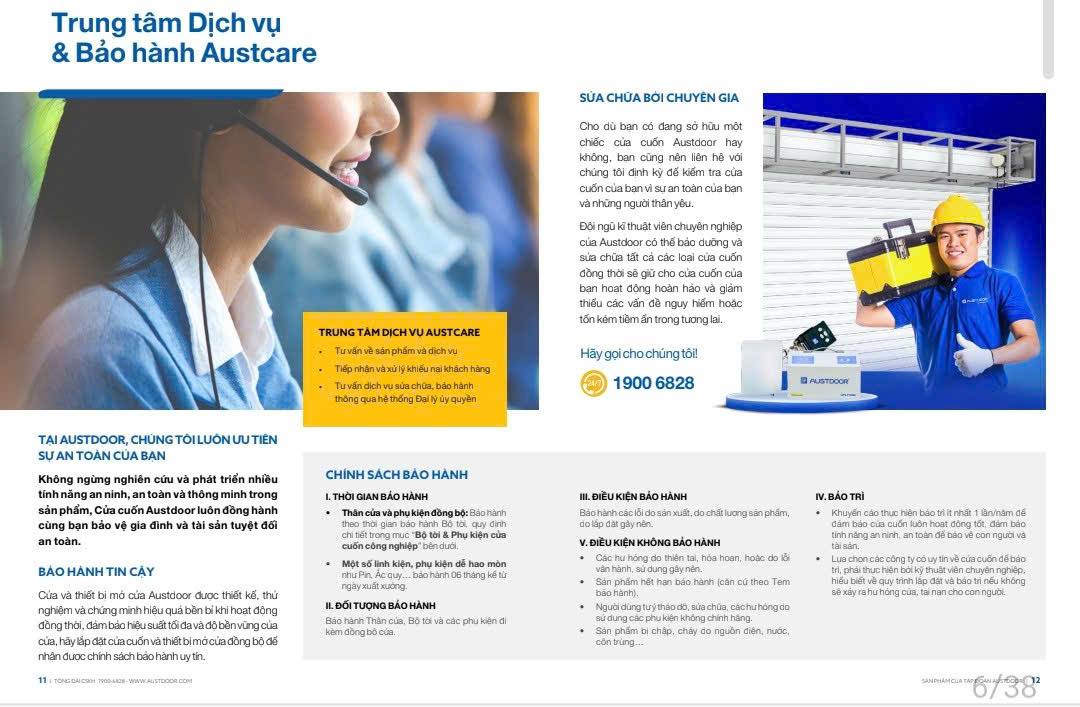 dich-vu-cua-cuon-nhanh-pvc
