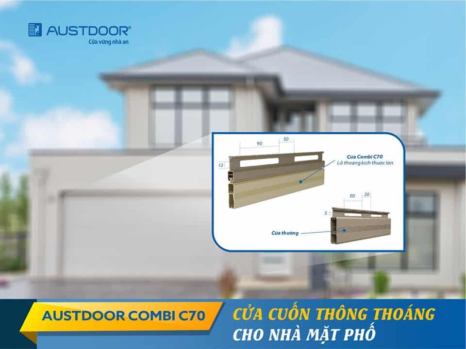 Báo Giá Cửa Cuốn Austdoor Huyện Củ Chi TPHCM Bảng Giá Mới Nhất 2024 Báo Giá Cửa Cuốn Austdoor Huyện Củ Chi TPHCM Bảng Giá Mới Nhất 2024