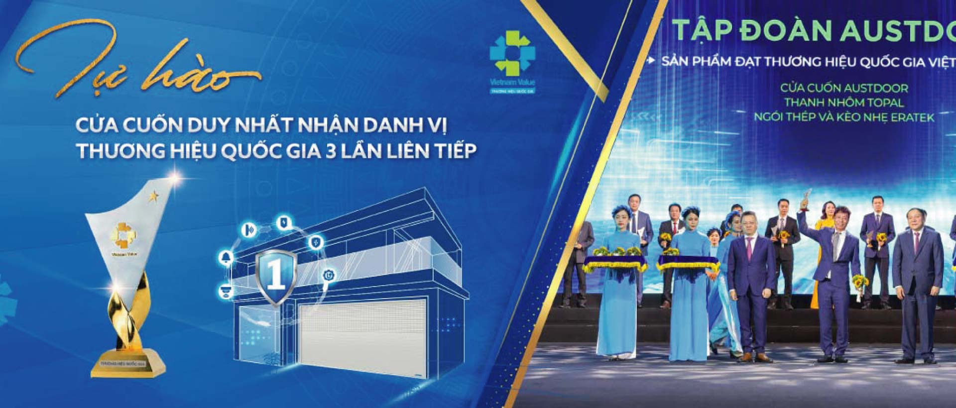 Báo giá cửa cuốn Austdoor Quận 9 TPHCM – Giải pháp tối ưu cho mọi công trình Báo giá cửa cuốn Austdoor Quận 9 TPHCM – Giải pháp tối ưu cho mọi công trình