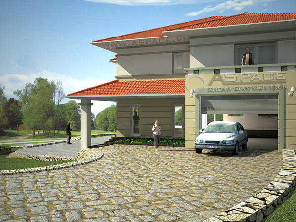Lắp đặt thi công cửa cuốn Austdoor Quận 10 Giải pháp tối ưu cho an toàn và thẩm mỹ