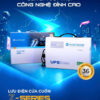 lưu-dien AZ1000 -Austdoor