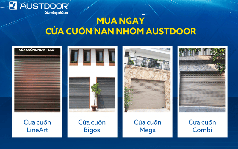 Phụ kiện cửa cuốn Bình lưu điện, Motor, Remote, Điều khiển qua điện thoại Quận Phú Nhuận TPHCM Phụ kiện cửa cuốn Bình lưu điện, Motor, Remote, Điều khiển qua điện thoại Quận Phú Nhuận TPHCM