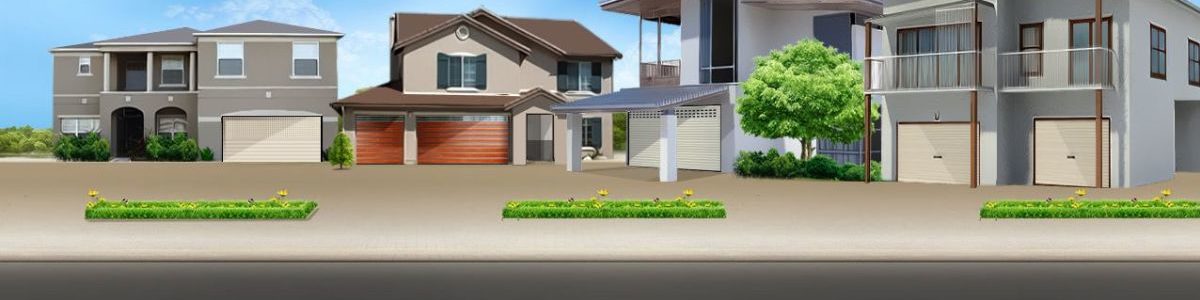 Sửa cuốn Austdoor Quận Gò Vấp TPHCM