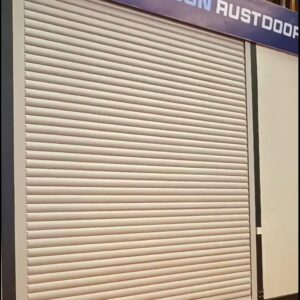 cua-so-cuon-austdoor