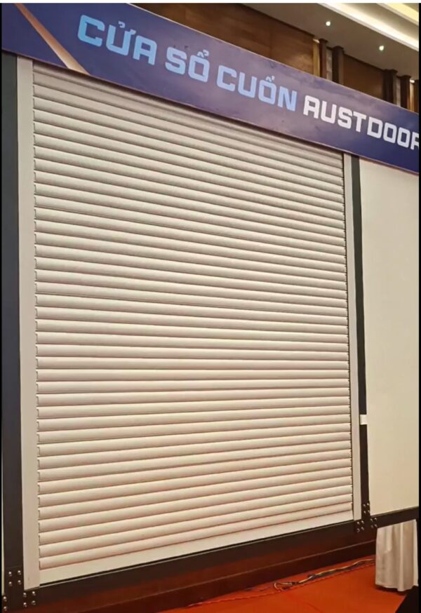 cua-so-cuon-austdoor