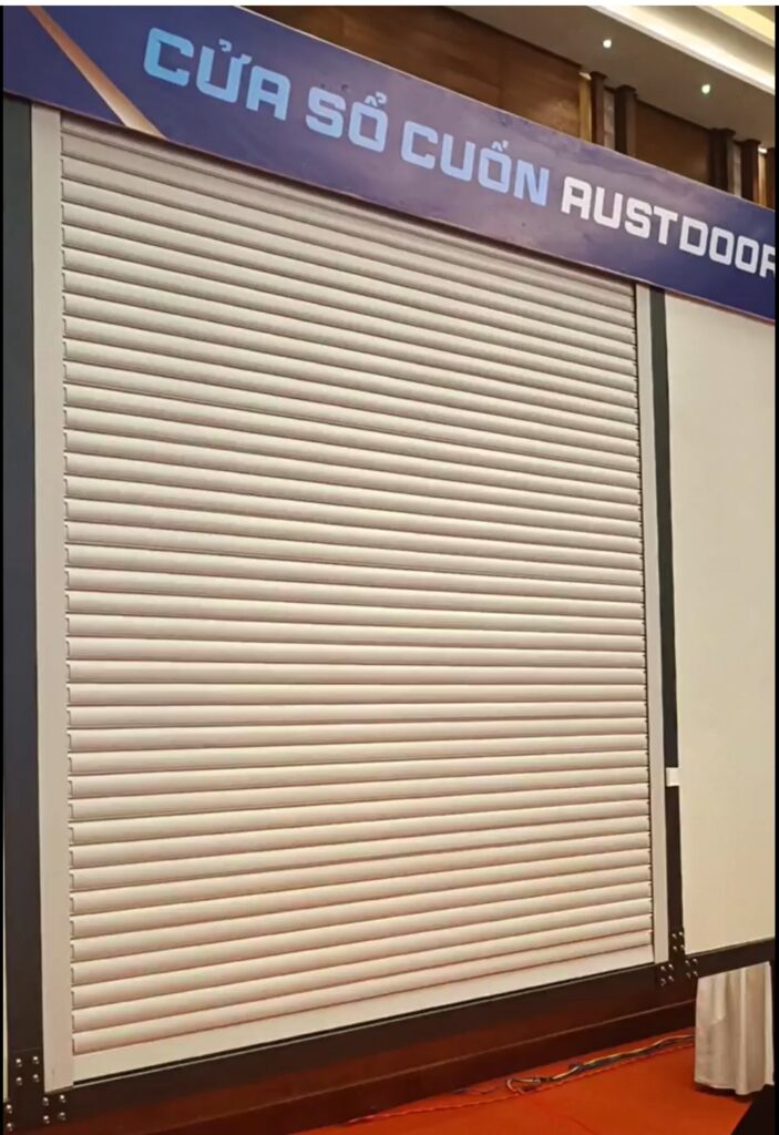 cua-so-cuon-austdoor