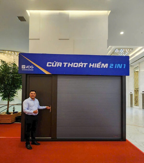 Cua-cuon-2-in-1-AE5