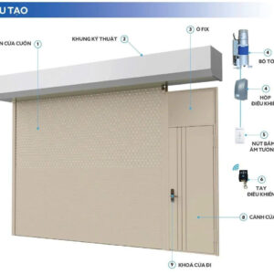 Cua-cuon-2-in-1-AE5.-06