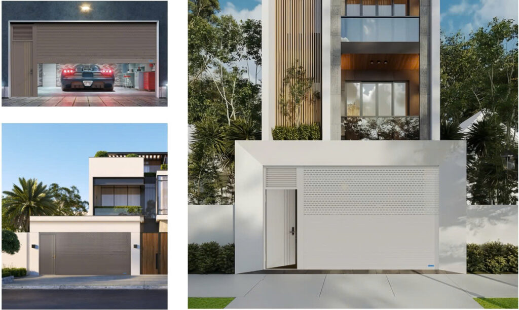 cua-cuon-2in1-austdoor -01