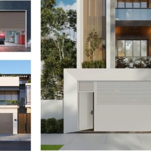 cua-cuon-2in1-austdoor -01