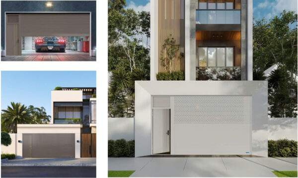 cua-cuon-2in1-austdoor -01