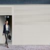 cua-cuon-2in1-austdoor -02