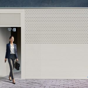 cua-cuon-2in1-austdoor -02