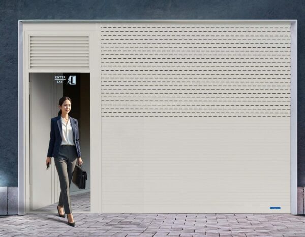 cua-cuon-2in1-austdoor -02