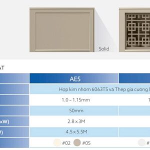 cua-cuon-2in1-austdoor -05
