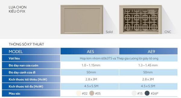 cua-cuon-2in1-austdoor -05