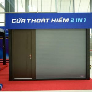 cua-cuon-2in1-austdoor -06