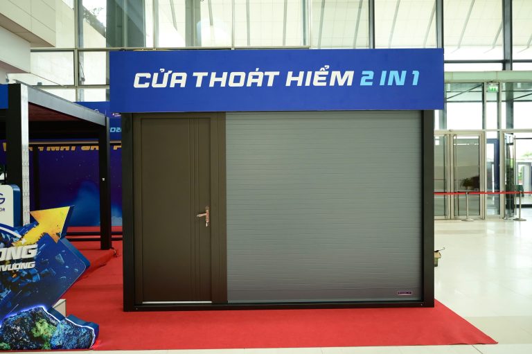 cua-cuon-2in1-austdoor -06