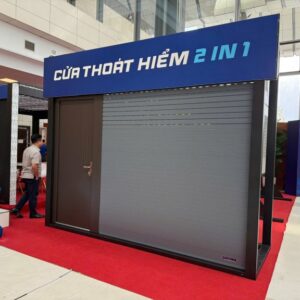 cua-cuon-2in1-austdoor -07