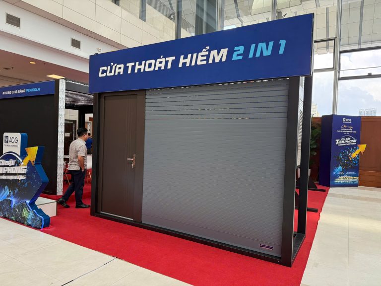 cua-cuon-2in1-austdoor -07