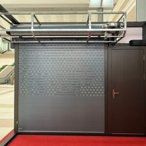 cua-cuon-2in1-austdoor -08
