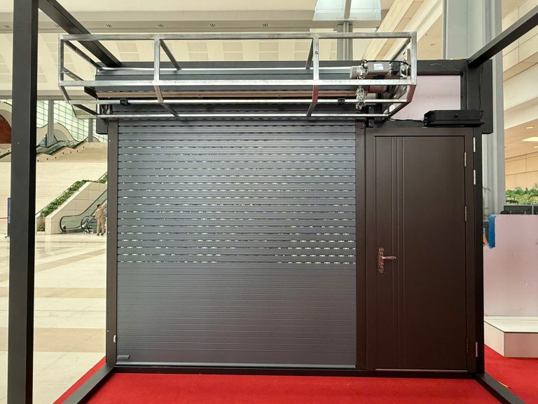 cua-cuon-2in1-austdoor -08