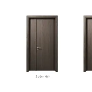 Các loại cửa chống cháy Speteck