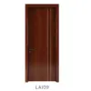 Cửa gỗ Composite Austdoor nẹp chỉ LA109