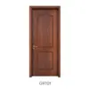 Cửa gỗ Composite Austdoor phào chỉ GR101