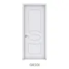 Cửa gỗ Composite Austdoor phào chỉ GR201