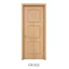 Cửa gỗ Composite Austdoor phào chỉ GR202