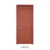 Cửa gỗ Composite Austdoor phào chỉ GR402