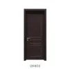 Cửa gỗ Composite Austdoor phào chỉ GR403