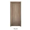Cửa gỗ công nghiệp Austdoor ML101