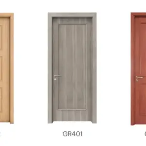Thông số kỹ thuật cửa gỗ Composite Austdoor phào chỉ GR202