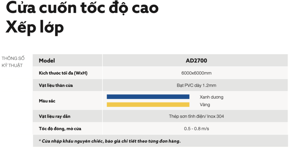 thong-so-ky-thuat-xep_AD2700