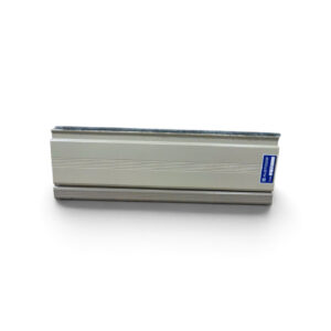 Cửa cuốn Austdoor E70i Austdoor