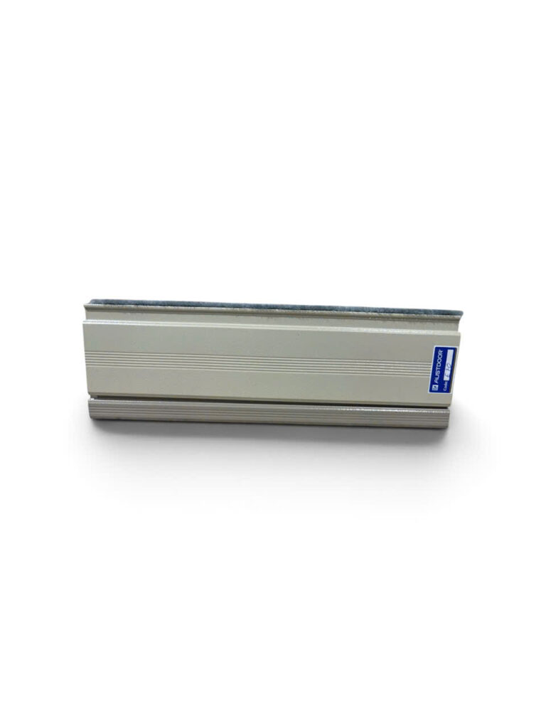 Cửa cuốn Austdoor E70i Austdoor